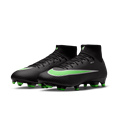 Nike nike mercurial superfly 11 academy