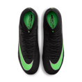 Nike nike mercurial superfly 11 academy