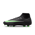 Nike nike mercurial superfly 11 academy