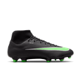 Nike nike mercurial superfly 11 academy