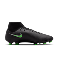 Nike nike mercurial superfly 11 academy