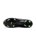 Nike nike mercurial superfly 11 academy