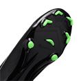 Nike nike mercurial superfly 11 academy