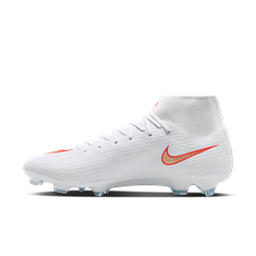 Nike nike mercurial superfly 11 academy