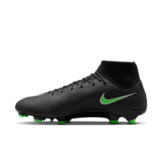 Nike nike mercurial superfly 11 academy