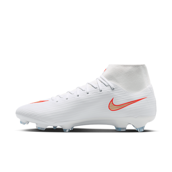 Nike nike mercurial superfly 11 academy