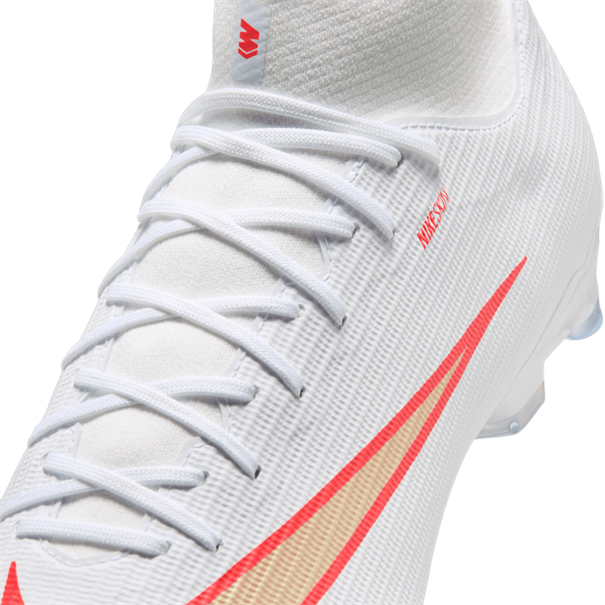 Nike nike mercurial superfly 11 academy