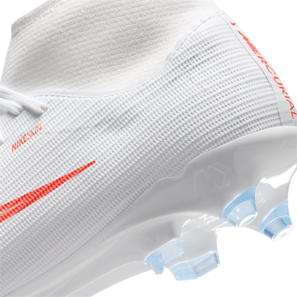 Nike nike mercurial superfly 11 academy