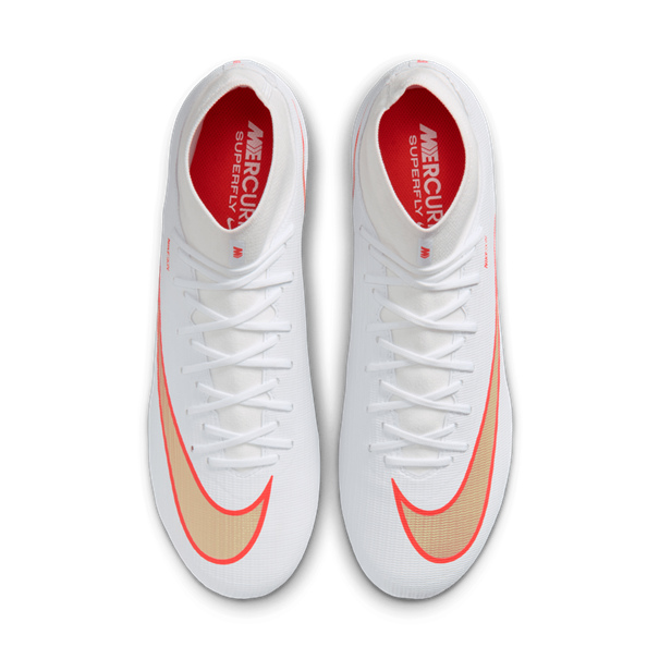 Nike nike mercurial superfly 11 academy