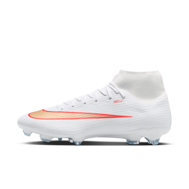 Nike nike mercurial superfly 11 academy