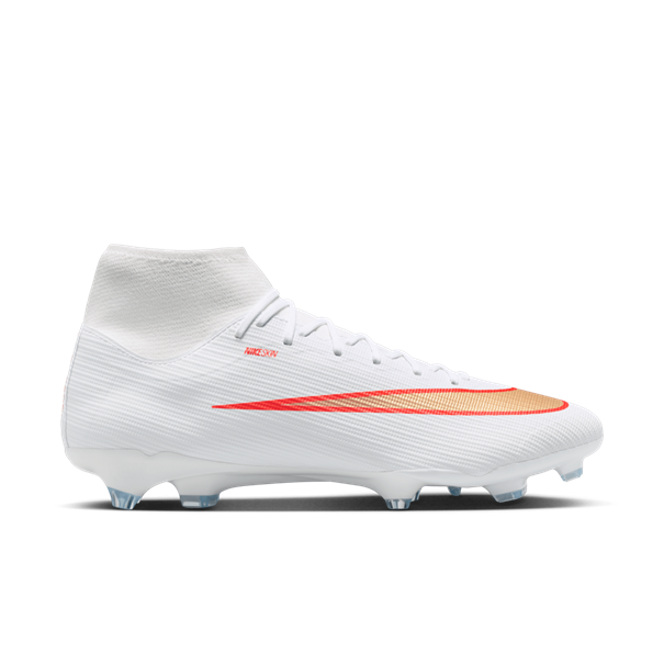 Nike nike mercurial superfly 11 academy