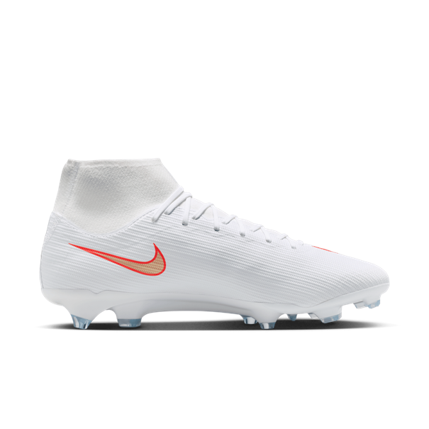 Nike nike mercurial superfly 11 academy