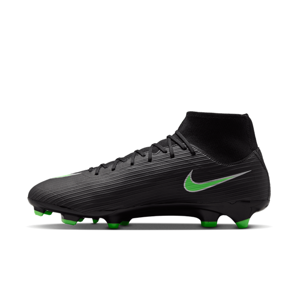 Nike nike mercurial superfly 11 academy