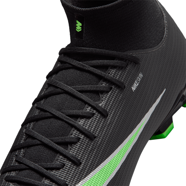 Nike nike mercurial superfly 11 academy