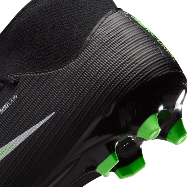 Nike nike mercurial superfly 11 academy
