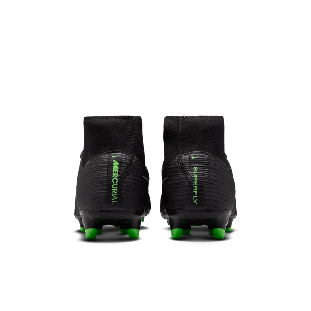 Nike nike mercurial superfly 11 academy
