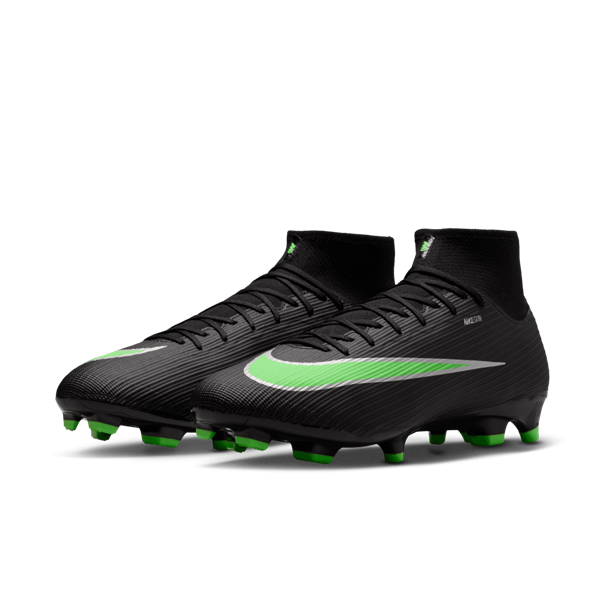 Nike nike mercurial superfly 11 academy