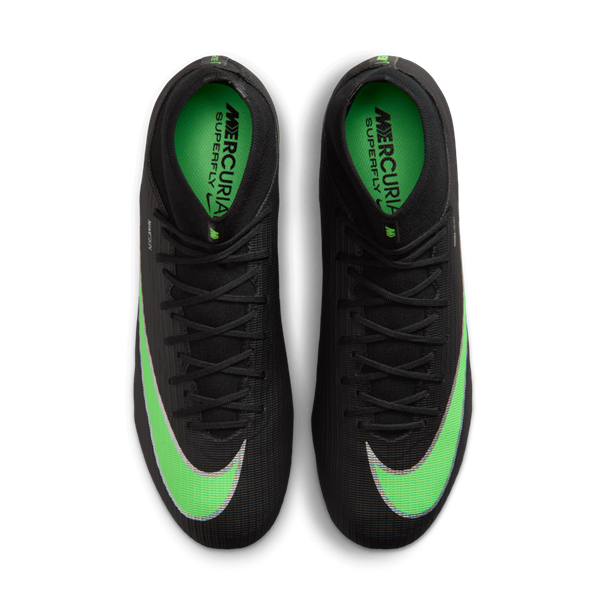 Nike nike mercurial superfly 11 academy