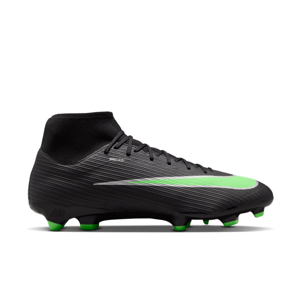 Nike nike mercurial superfly 11 academy