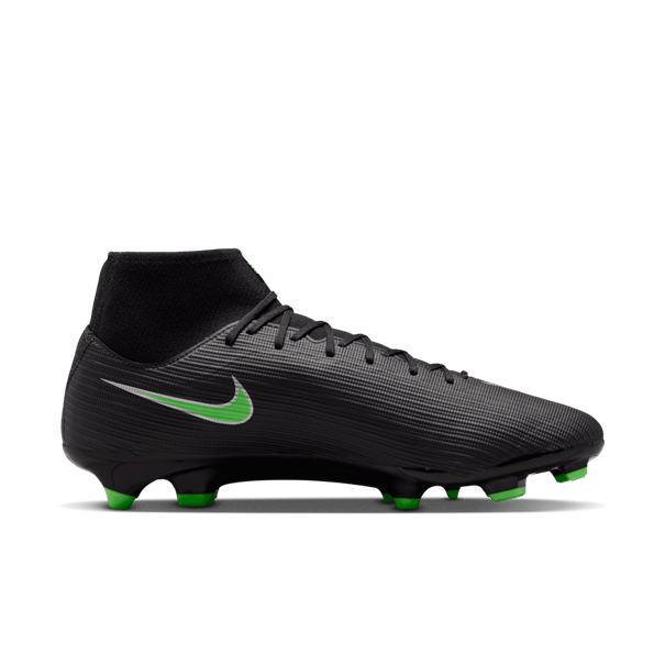 Nike nike mercurial superfly 11 academy