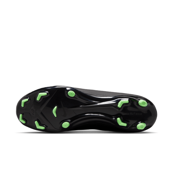 Nike nike mercurial superfly 11 academy