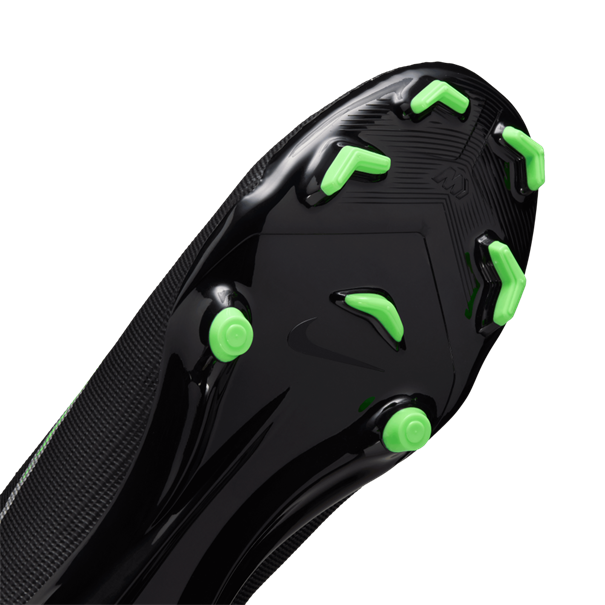 Nike nike mercurial superfly 11 academy