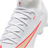 Nike nike mercurial superfly 11 academy
