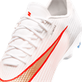 Nike nike mercurial superfly 11 pro firm