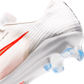 Nike nike mercurial superfly 11 pro firm
