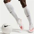 Nike nike mercurial superfly 11 pro firm
