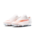 Nike nike mercurial superfly 11 pro firm