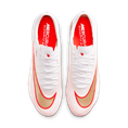 Nike nike mercurial superfly 11 pro firm