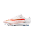 Nike nike mercurial superfly 11 pro firm