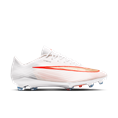 Nike nike mercurial superfly 11 pro firm