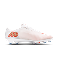 Nike nike mercurial superfly 11 pro firm