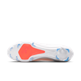 Nike nike mercurial superfly 11 pro firm