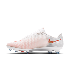 Nike nike mercurial superfly 11 pro firm