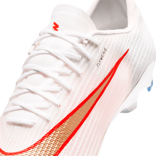 Nike nike mercurial superfly 11 pro firm
