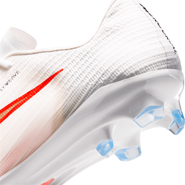 Nike nike mercurial superfly 11 pro firm