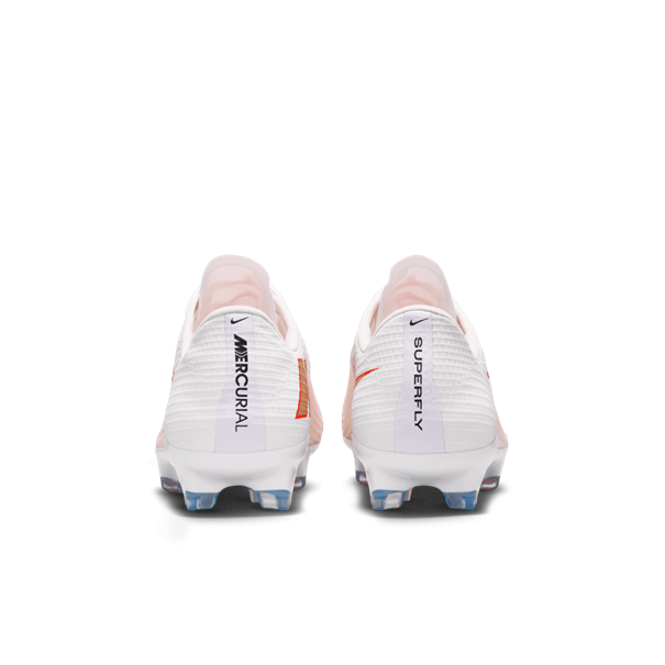 Nike nike mercurial superfly 11 pro firm