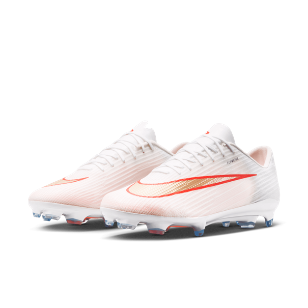 Nike nike mercurial superfly 11 pro firm