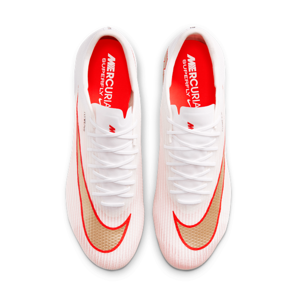 Nike nike mercurial superfly 11 pro firm