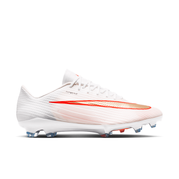 Nike nike mercurial superfly 11 pro firm