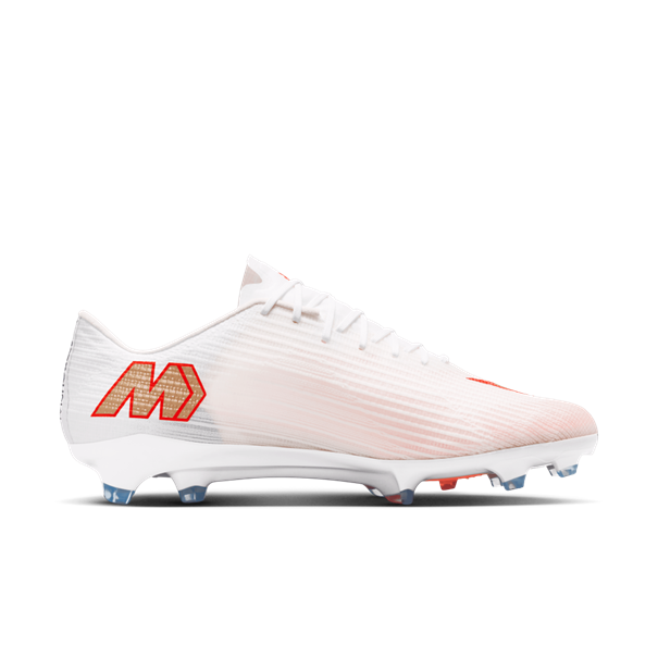 Nike nike mercurial superfly 11 pro firm