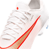 Nike nike mercurial superfly 11 pro firm