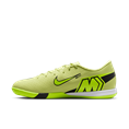 Nike nike mercurial vapor 16 academy ic