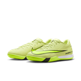 Nike nike mercurial vapor 16 academy ic