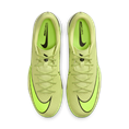 Nike nike mercurial vapor 16 academy ic