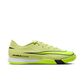 Nike nike mercurial vapor 16 academy ic