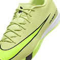 Nike nike mercurial vapor 16 academy ic